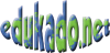 edukado.net